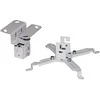 Projektorius holder Techly Techly