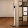 Laikiklis TECHLY Super Slim grindų stovas LCD / LED / plazminiam televizoriui nuo 32 colių iki 70 colių