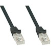 TECHLY ICOC CCA5U-015-BKT 1.5 Patchcord