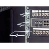 EFB EFB Elektronik 699991.1S dalys stovams Kabelio žiedas