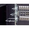 EFB EFB Elektronik 699991.1S dalys stovams Kabelio žiedas