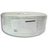 Tinklo kabelis - Techly ITP8-FLU-0100 Cat5e 100 m Pilkas