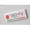 Techly Pro TechlyPro sieninė spinta su apsauga nešiojamiems komp.,su kilpomis spynai