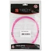 Efb Carruzzo Techly LC M-M 20m „InfiniBand“ arba pluoštinis optinis kabelis Fuksijų
