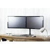 Laikiklis „Techly“ stalinis stovas monitoriui 13" - 32" (ICA-LCD 2524)