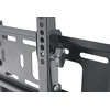 Laikiklis Techly Grindų stovas ICA-TR17T 37 "- 70" '