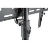 Laikiklis Techly Grindų stovas ICA-TR17T 37 "- 70" '
