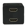 Techly Splitter 2x HDMI (ICOC HDMI-F-002)