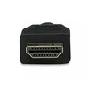 Techly Splitter 2x HDMI (ICOC HDMI-F-002)