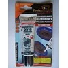 Blow Anaerobinis sandariklis 15g Technicqll
