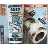 Blow Anaerobinis sandariklis 15g Technicqll