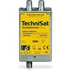 TechniSat TechniRouter Mini 2/1x2