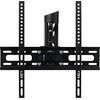 Laikiklis TechniSat TECHNIMOUNT FLEX EASY 25 kg, Vesa 400x400