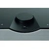TechniSat AudioMaster MR2 nešiojama kolonėlė