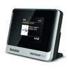 Sourcing TechniSat Digitradio 10C DAB+ Radio juodas/sidabrinis