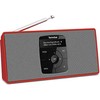 Radio TechniSat DIGITRADIO 2S