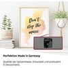 Radio TechniSat DIGITRADIO 2S