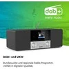 Technisat DigitRadio 3 Voice