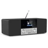 Technisat DigitRadio 3 Voice
