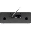 Technisat DigitRadio 3 Voice