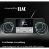 Technisat DigitRadio 3 Voice