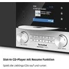 Technisat DigitRadio 3 Voice