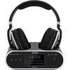 Ausinės Radio TechniSat Technisat Stereoman 2 DAB+
