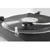 Gramophone TechniSat
