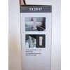 Technoline TX 29-IT