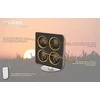 Technoline WS 6830 gintaras