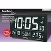 Technoline WS 8007