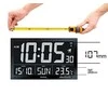 Technoline WS 8007