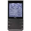 Termometras Technoline WS 9120