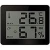 Technoline meteorologinė stotis WS9450