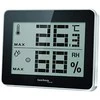 Technoline meteorologinė stotis WS9450