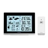 Technoline meteorologinė stotis WS6762