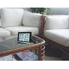 Technoline WS6762