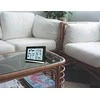 Technoline WS6762