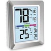 Technoline WS 9460 termo-hidro stotis