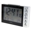 Laikrodis Technoline WT 188
