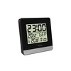 Laikrodis Technoline WT 260