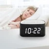 Radijo žadintuvas Technoline WT 465W