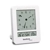 Technoline Žadintuvas digital WT745 SIMPLE HOME LCD