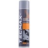 TECMAXX UNIVERSALUS VALYMAS 600ml.