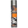 TECMAXX UNIVERSALUS VALYMAS 600ml.