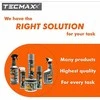 TECMAXX TEPALAS VARTAMS 400ml