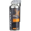 TECMAXX TEPALAS VARTAMS 400ml