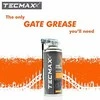 TECMAXX TEPALAS VARTAMS 400ml