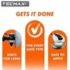 TECMAXX TEPALAS VARTAMS 400ml