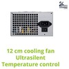Tecnoware Korpuso maitinimo blokas ATX 550W
